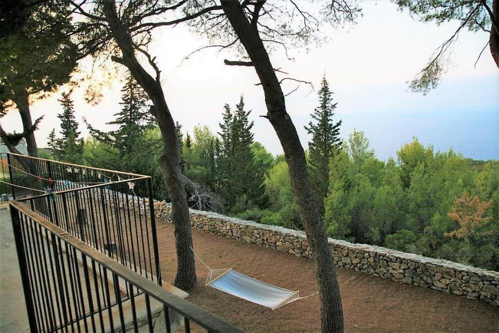 Villa in Dracevo Polje, Split-Dalmatia County, Croatia 4 - 13332006