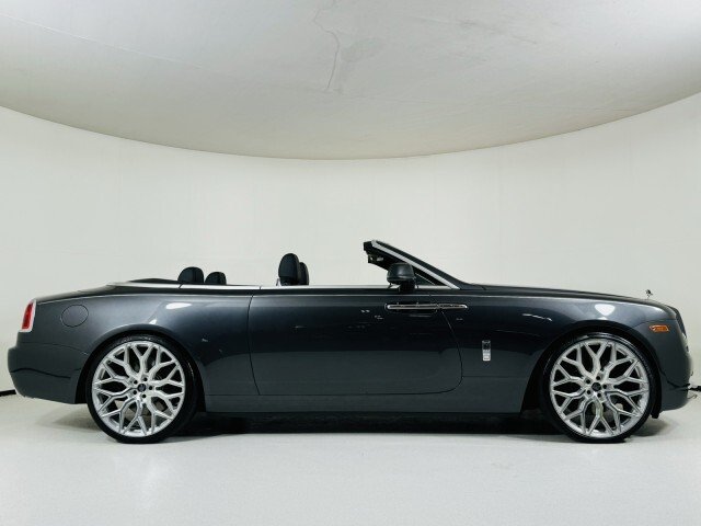 Cabriolet in Scottsdale 3 - 14452573