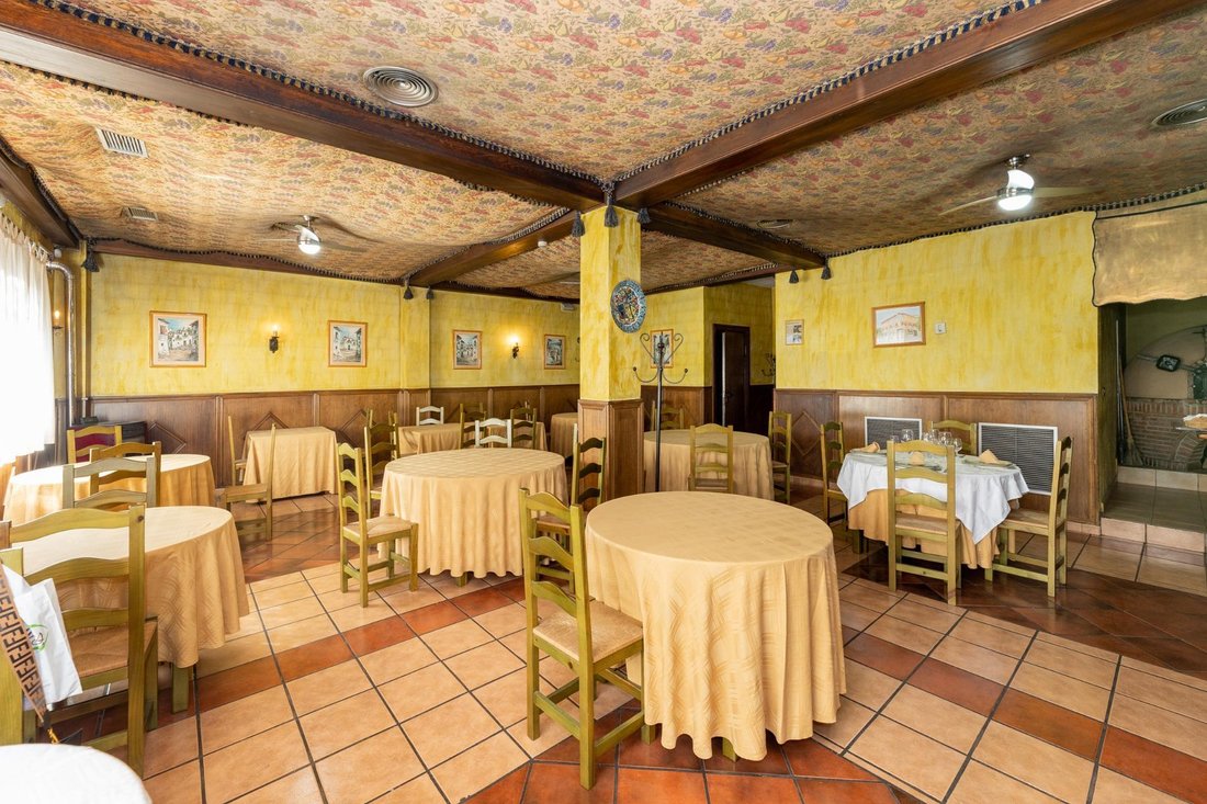 Albolote, Andalusia, Spain 5 - 15194241