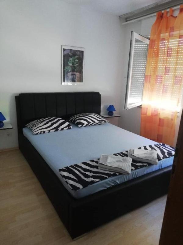 Dugi Rat, Split-Dalmatia County, Croatia 4 - 12936962