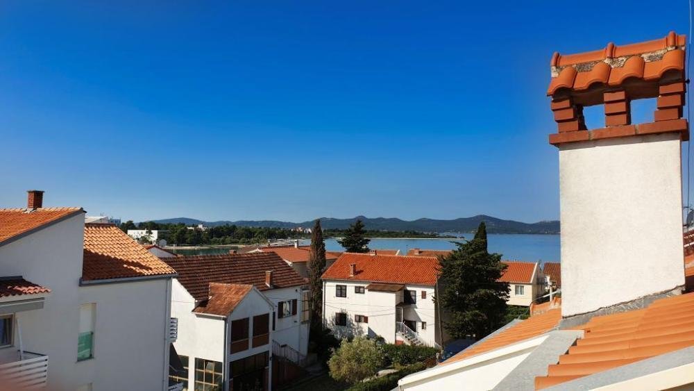 Mjesni odbor Diklo, Zadar, Zadar County 1 - 13312432