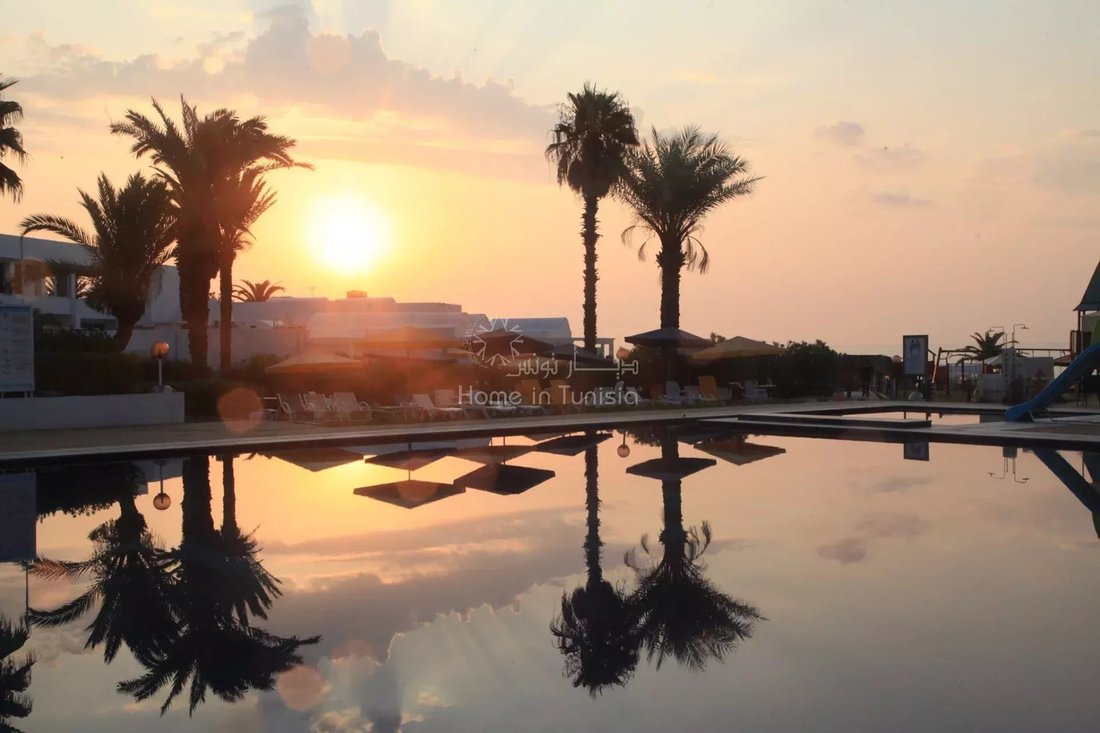 Hammamet, Nabeul, Tunisia 5 - 14128730