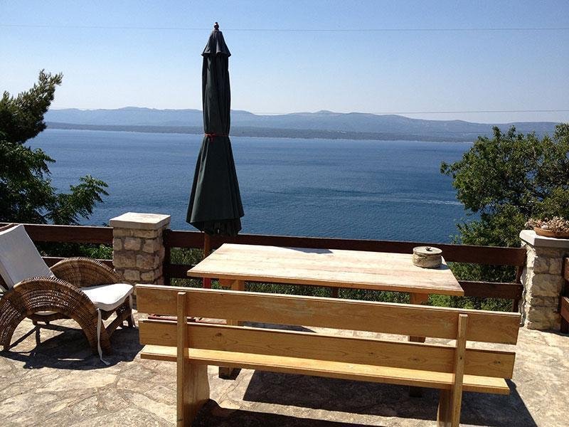Bol, Split-Dalmatia County, Croatia 4 - 12904846