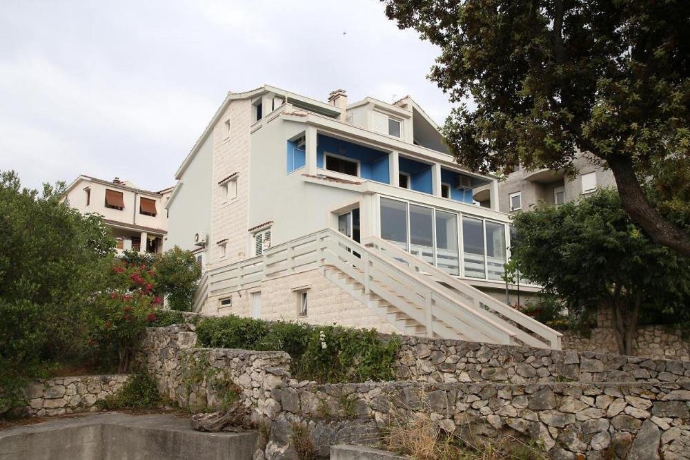 Rogoznica, Sibenik-Knin County, Croatia 3 - 12514800