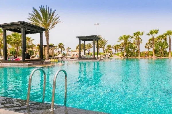 Monastir, Monastir, Tunisia 1 - 12145112