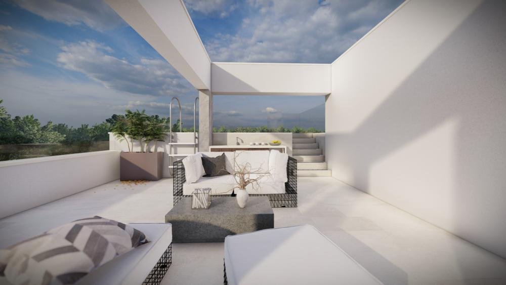 Villa in Zaton, Dubrovnik-Neretva County, Croatia 4 - 13440616