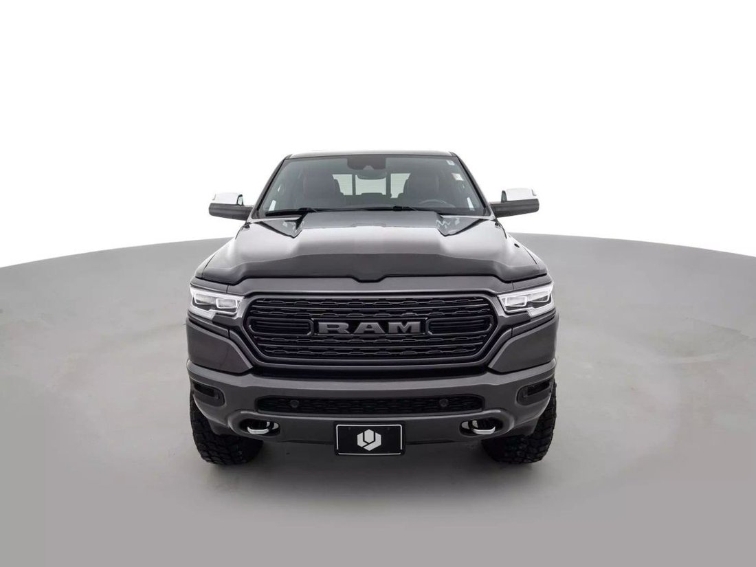 Pickup in Braidwood, IL, United States 2 - 15193959