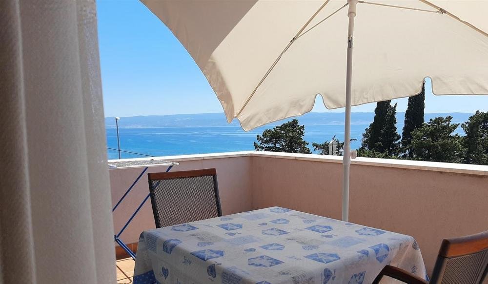 Grljevac, Split-Dalmatia County, Croatia 2 - 12936530