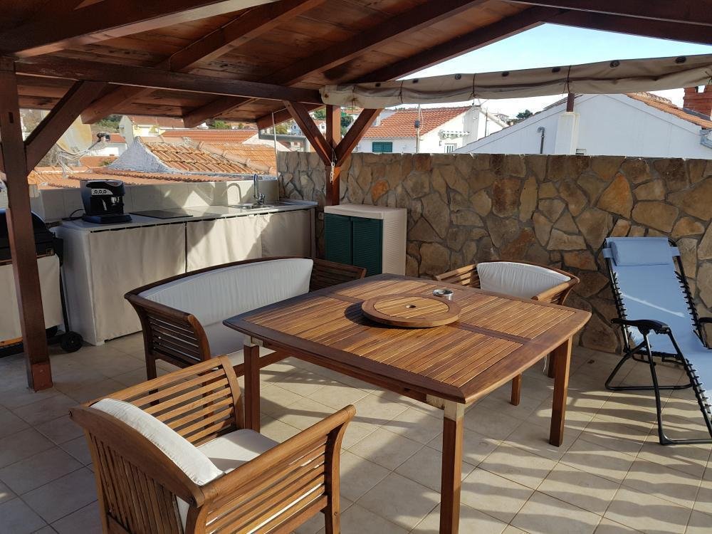 Murter, Sibenik-Knin County, Croatia 3 - 10589928