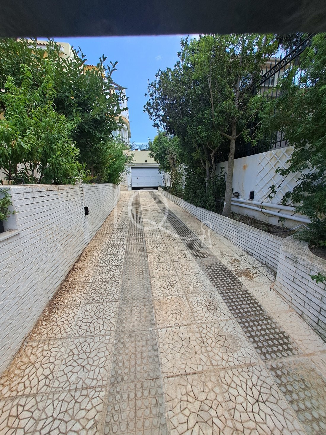 Apartment in Nea Makri, Attica, Greece 3 - 15187363