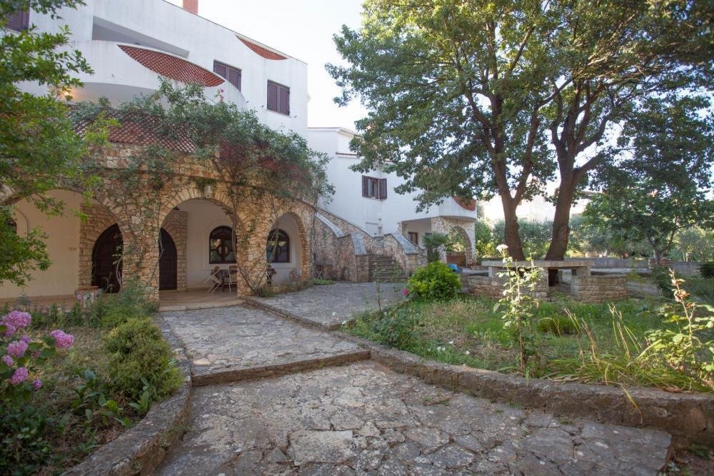 Banjole, Istria County, Croatia 5 - 11590885