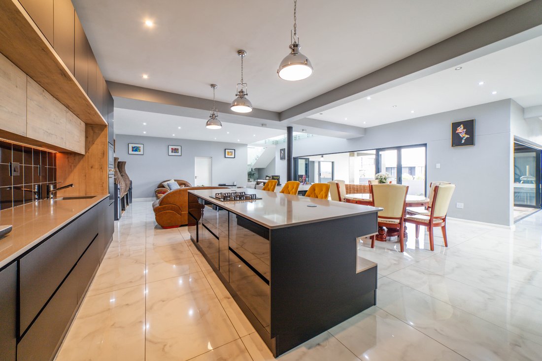 House in Chartwell, Gauteng, South Africa 3 - 15186331