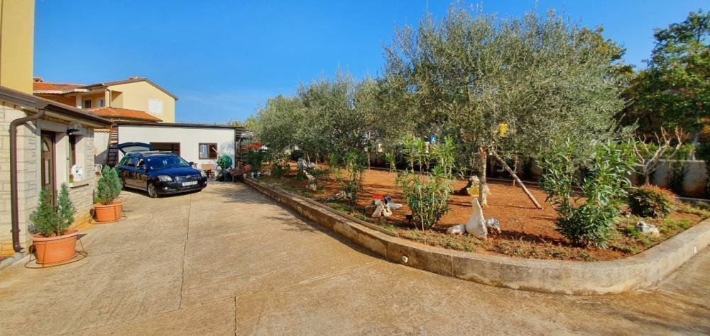 Porec, Istria County, Croatia 5 - 11703246