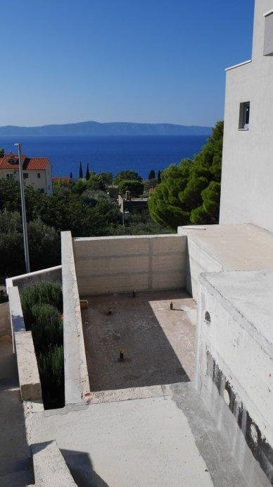 Podgora, Split-Dalmatia County, Split-Dalmatia County, Croatia 5 - 10589925