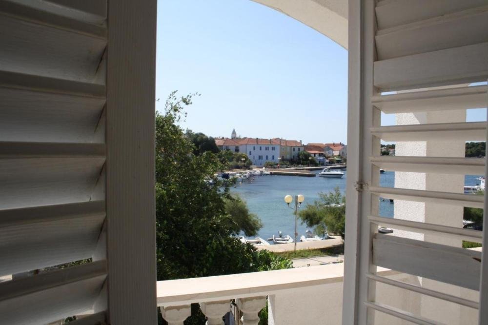 Zadar, Zadar County, Croatia 3 - 13921830