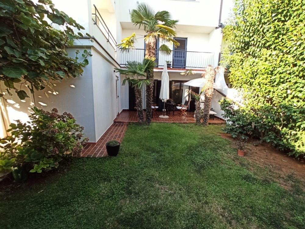 Villa in Rovinj, Istria County, Croatia 5 - 11503010