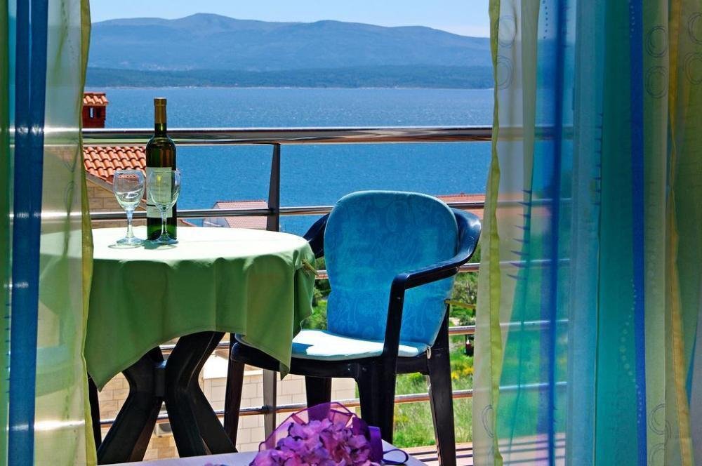 Bol, Split-Dalmatia County, Croatia 3 - 10589959