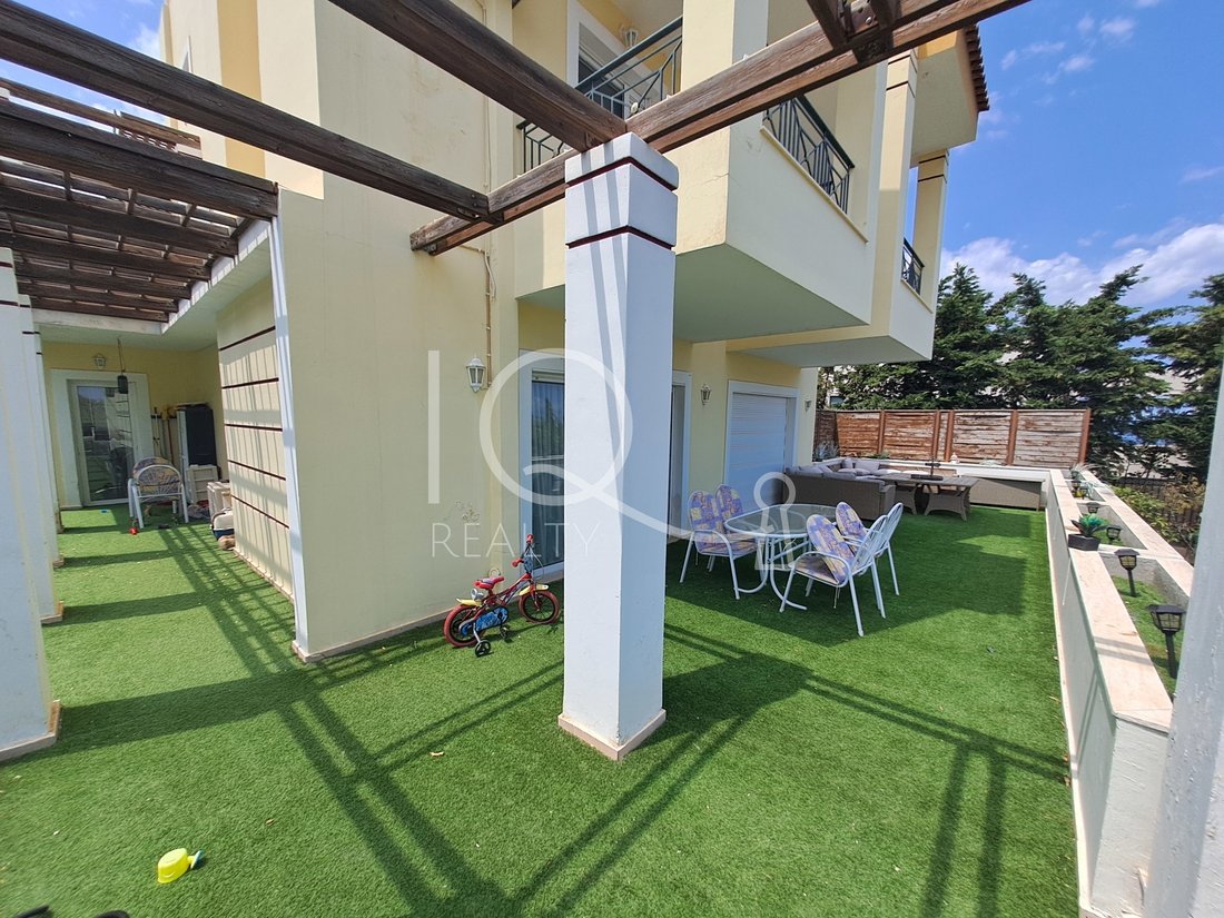 Apartment in Nea Makri, Attica, Greece 4 - 15187363