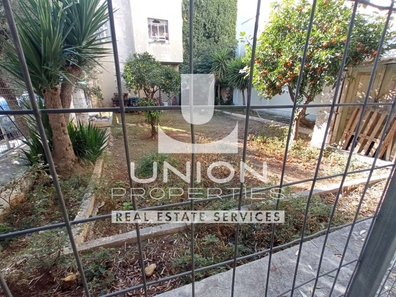 Land in Ymittos, Attica, Greece 1 - 15195290