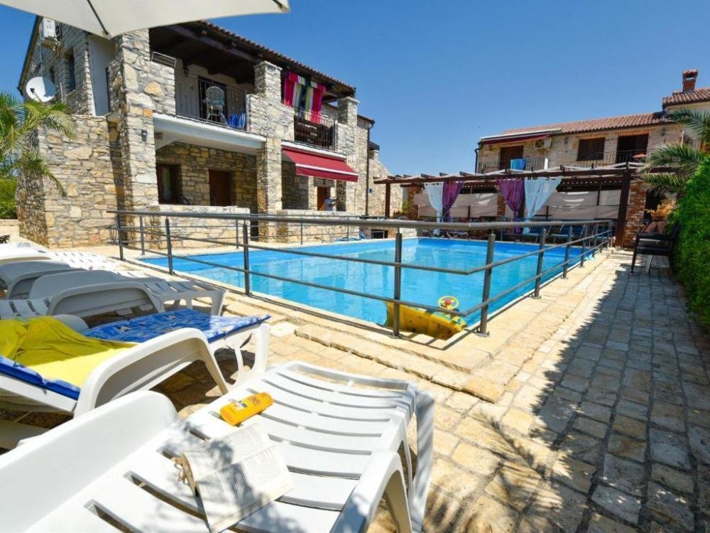 Autres à Croatie 4 - 13375202