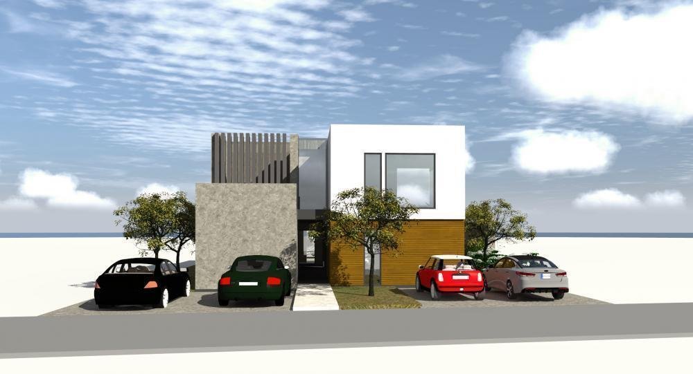 Villa in Zadar, Zadar County, Croatia 2 - 12139766