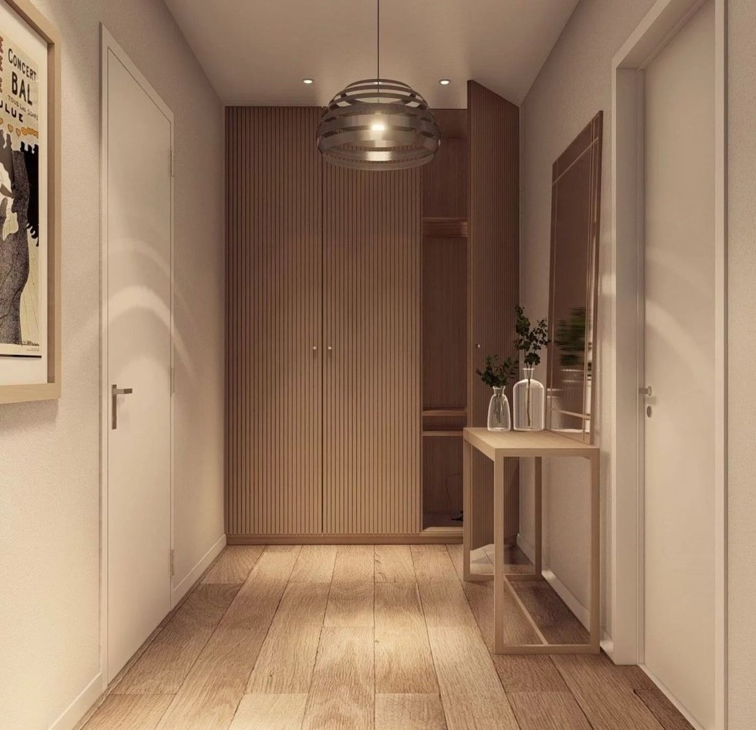 Wohnung in Retiro, Madrid, Spanien 5 - 14066473