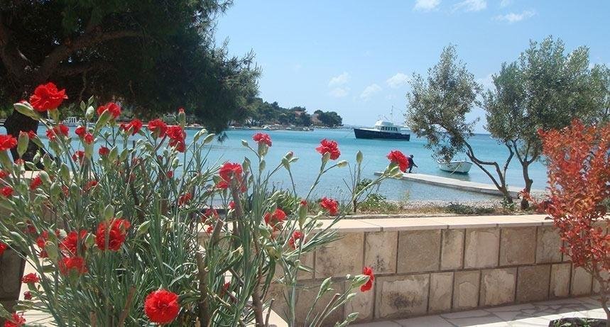 Dubrava, Dubrovnik-Neretva County, Croatia 3 - 14879570