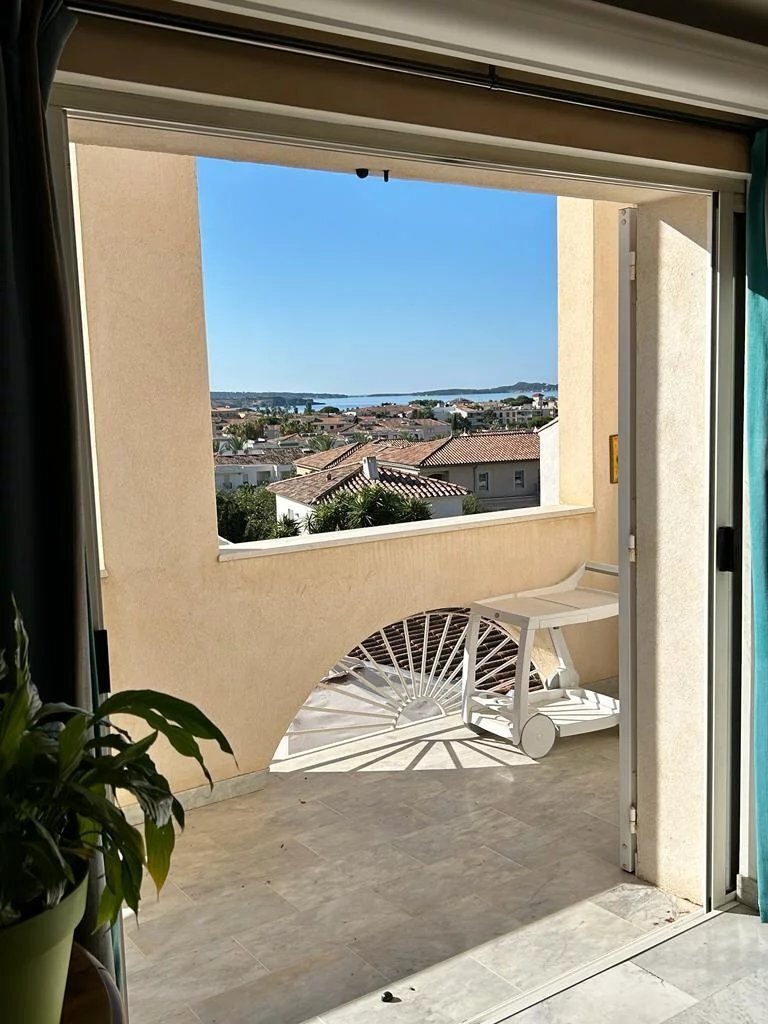 Apartment in Nord, Sanary-sur-Mer, France 2 - 13425365