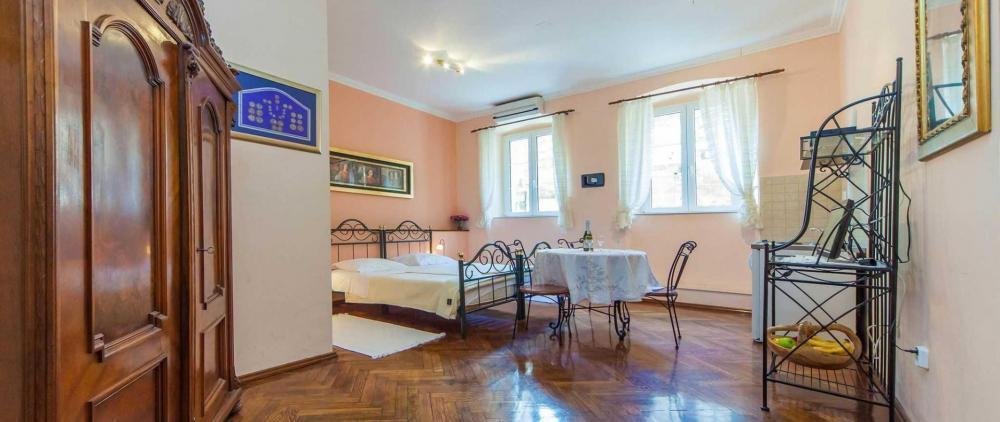 Gradski kotar Pile - Kono, Dubrovnik, Dubrovnik-Neretva County 3 - 10589954