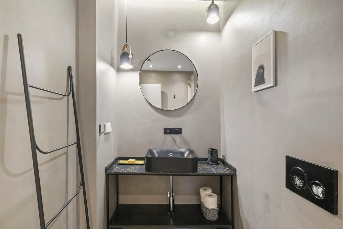 Apartment in Misericordia, Lisbon, Portugal 3 - 12746415