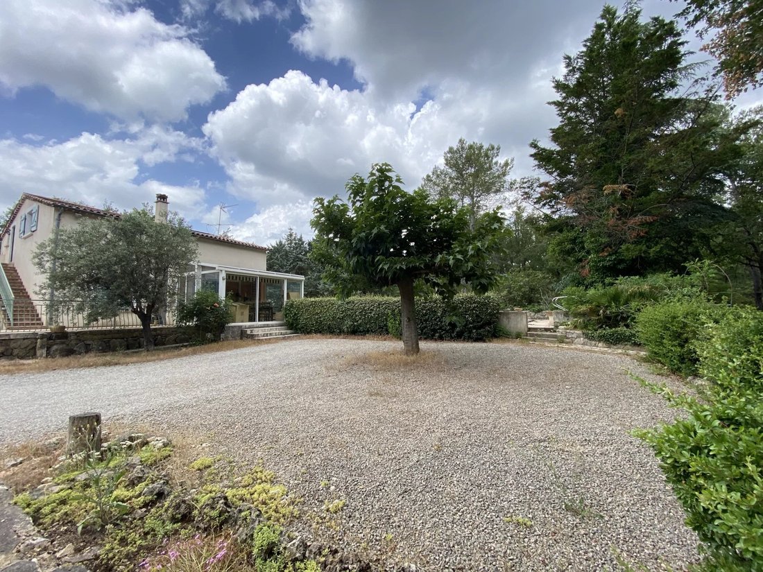 House in France 3 - 14455861