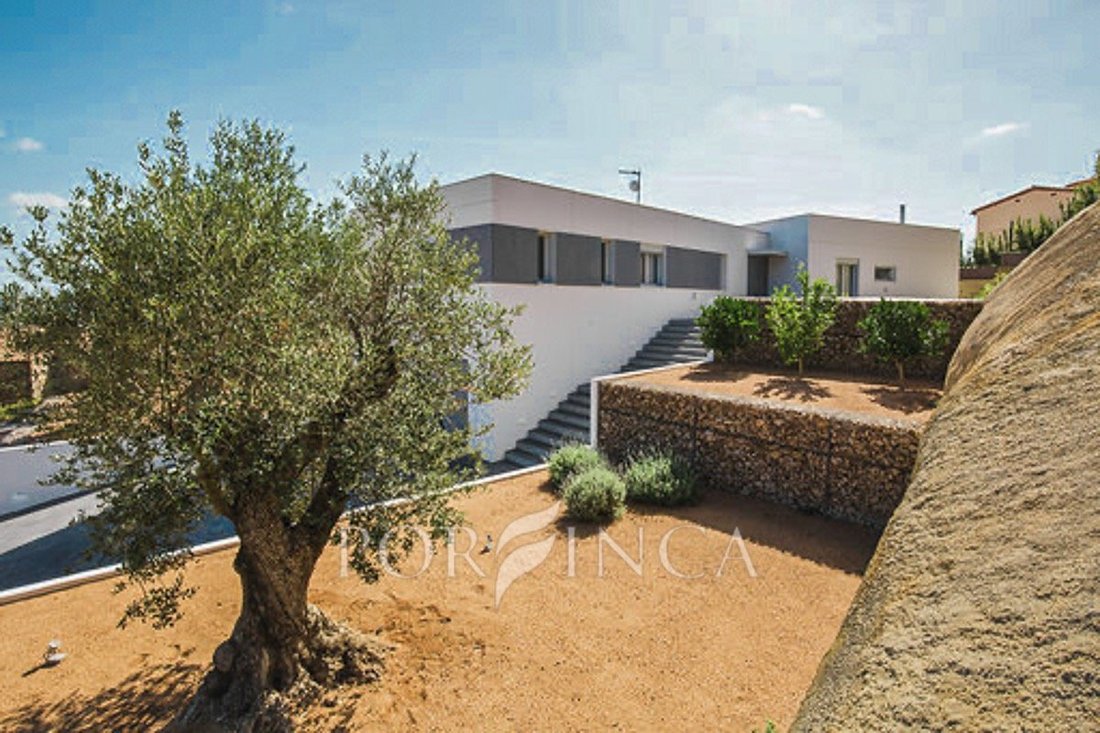 Villa in Calonge i Sant Antoni, Catalonia, Spain 4 - 15192357