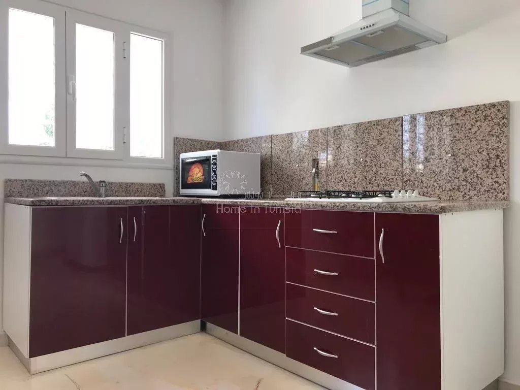 Hammam Sousse, Sousse, Tunisia 4 - 13869300