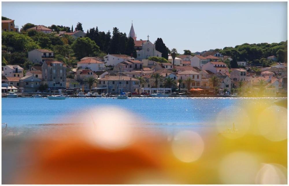 Rogoznica, Sibenik-Knin County, Croatia 5 - 13882700