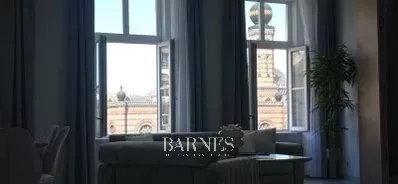 Apartment in Budapest, Budapest, Hungary 4 - 14473518