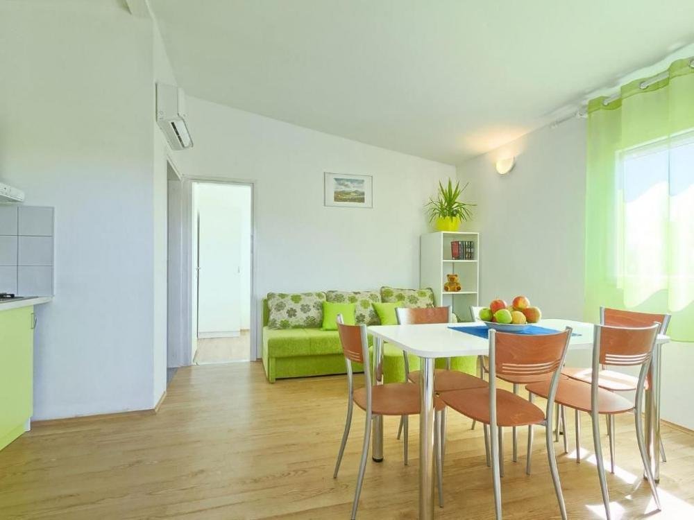 Tinjan, Istria County, Croatia 2 - 12226641