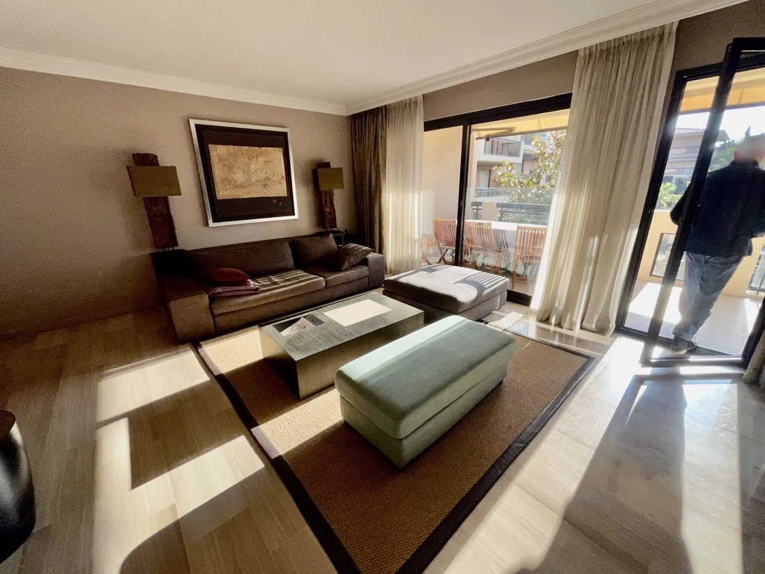 Apartment in Cannes, Provence-Alpes-Côte d'Azur, France 3 - 12337985
