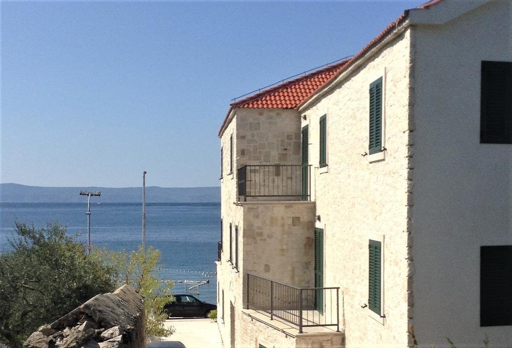 Dol, Split-Dalmatia County, Croatia 2 - 10799516