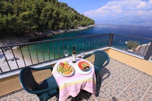 Velo Grablje, Split-Dalmatia County, Croatia 5 - 13495259