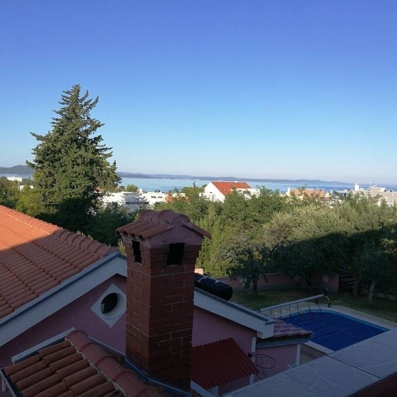 Zadar, Zadar County, Croatia 4 - 13014797