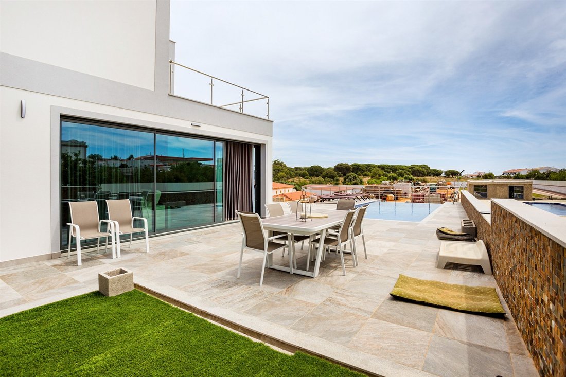 House in Guia, Algarve, Portugal 4 - 14238405