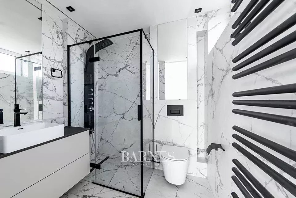 Apartment in Budapest, Budapest, Hungary 3 - 14073088