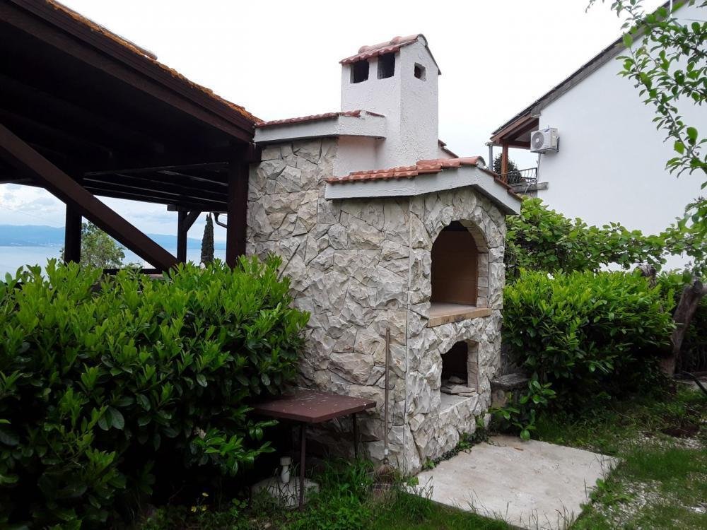 Opcina Lovran, Primorje-Gorski Kotar County, Croatia 3 - 11667597