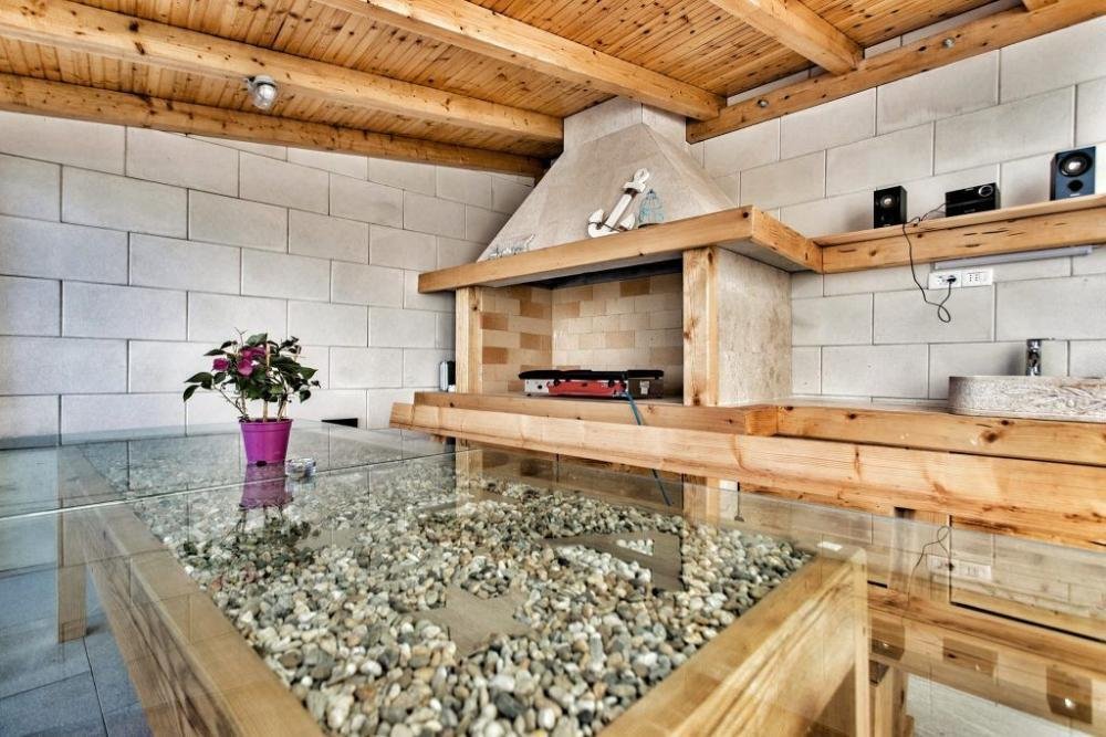 Villa in Opcina Matulji, Primorje-Gorski Kotar County, Croatia 4 - 11734024