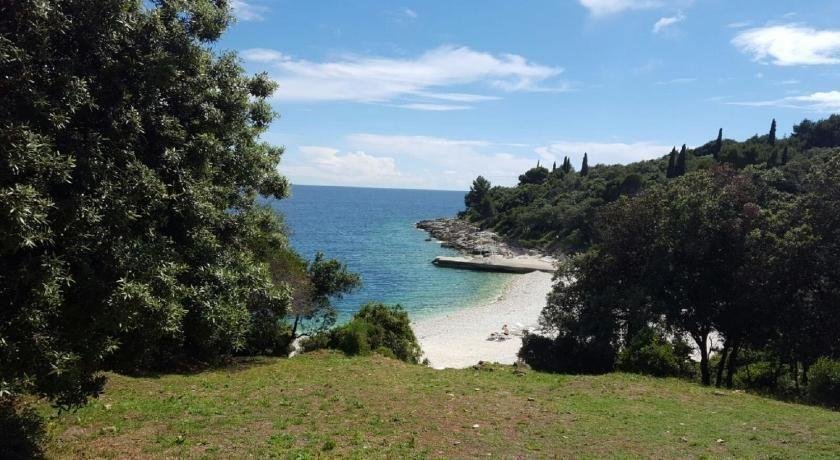 Banjole, Istria County, Croatia 2 - 11597068