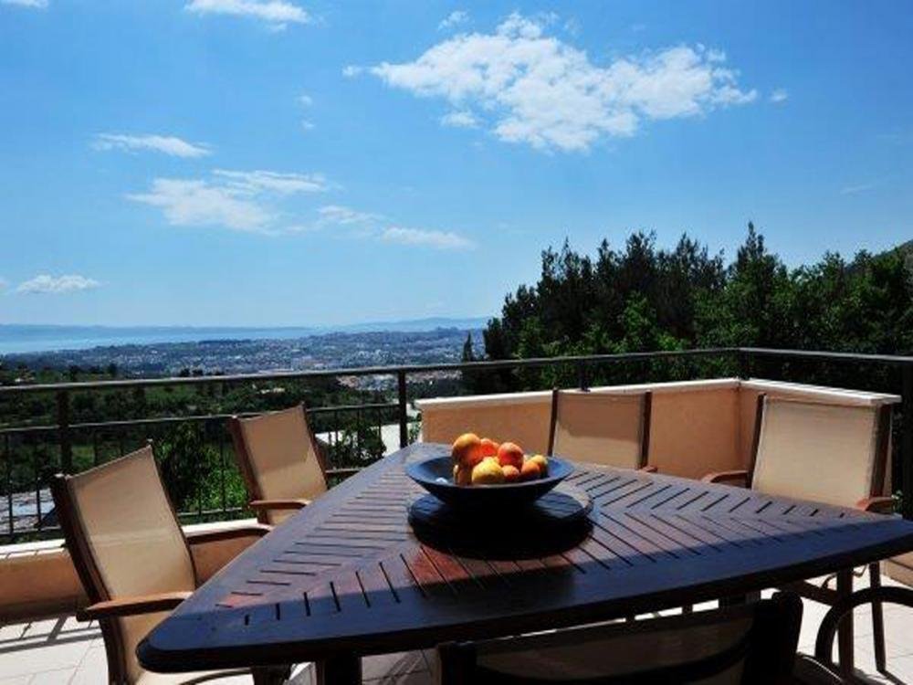 Villa in Solin, Split-Dalmatia County, Croatia 5 - 10594704