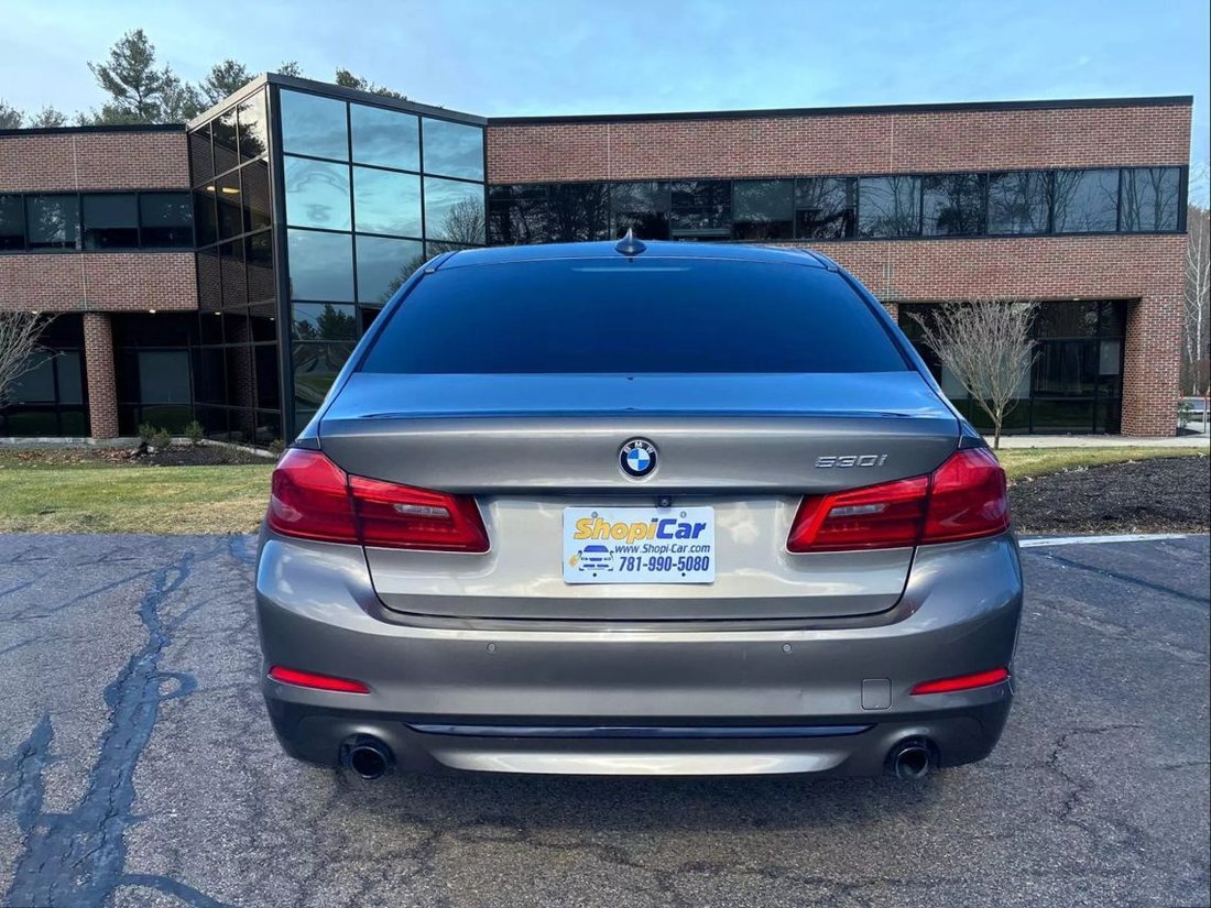 Sedan in Canton, MA, United States 4 - 15187350