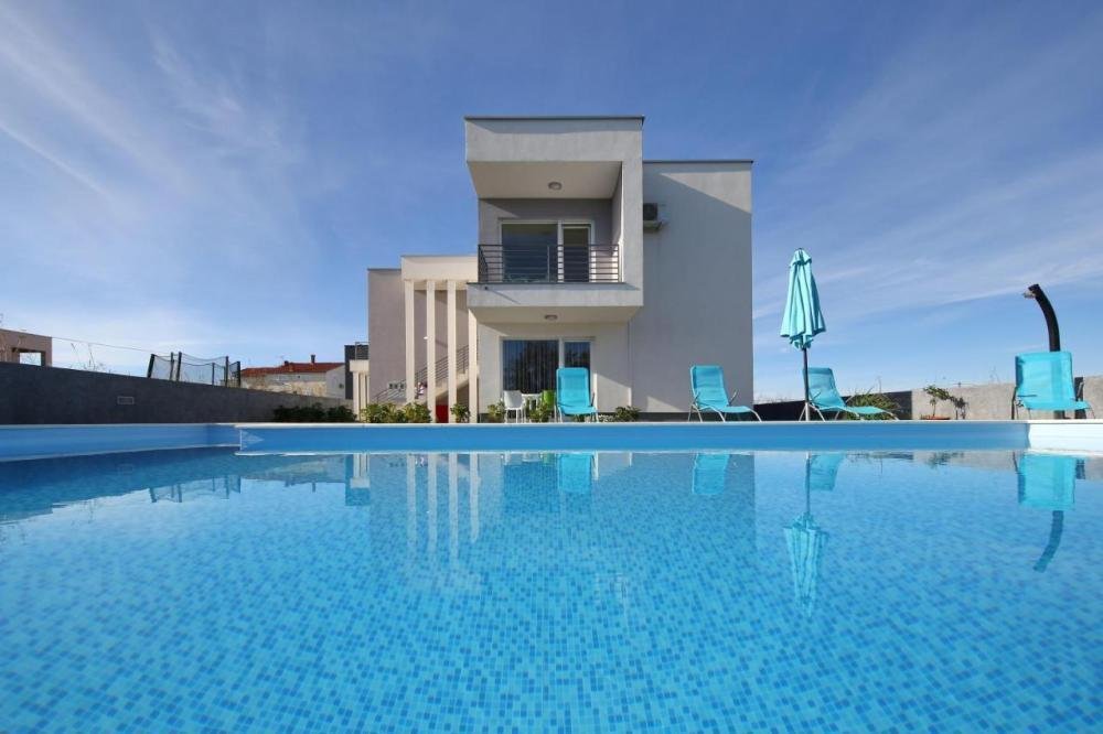 Zaton, Dubrovnik-Neretva County, Croatia 1 - 12504703