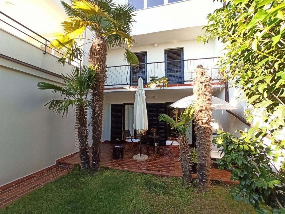 Villa in Rovinj, Istria County, Croatia 3 - 11503010
