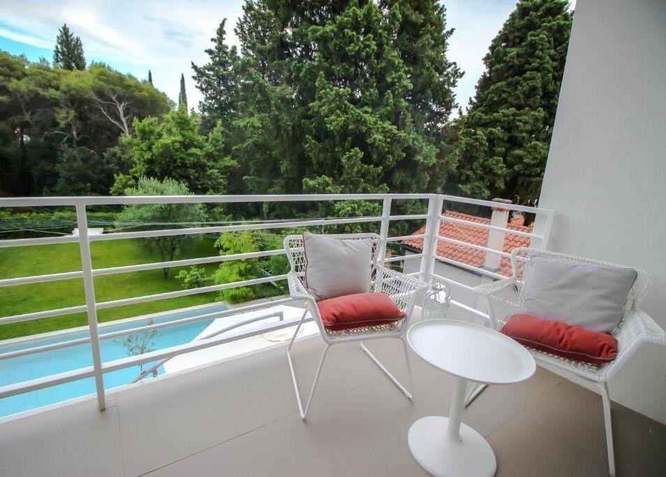 Villa in Rovinj, Istria County, Croatia 4 - 15122052